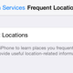 Image for article titled 10 Tricks to Make Yourself an Apple Maps Master